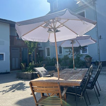 Apartmán Antike Wohnmoeglichkeit Kurz Und Langfristig 100Qm Erdgeschoss Lauchhammer Exteriér fotografie
