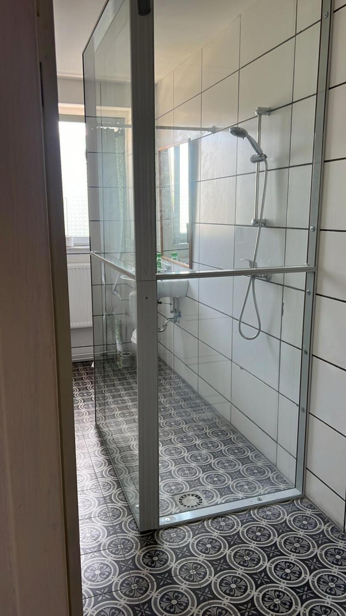 Apartmán Antike Wohnmoeglichkeit Kurz Und Langfristig 100Qm Erdgeschoss Lauchhammer Exteriér fotografie